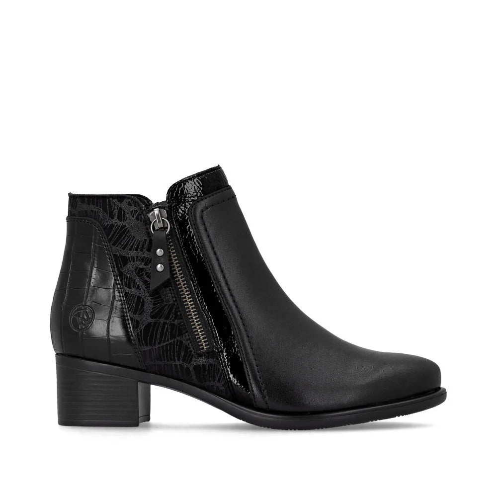 REMONTE - WOMEN'S CABT R5172-00