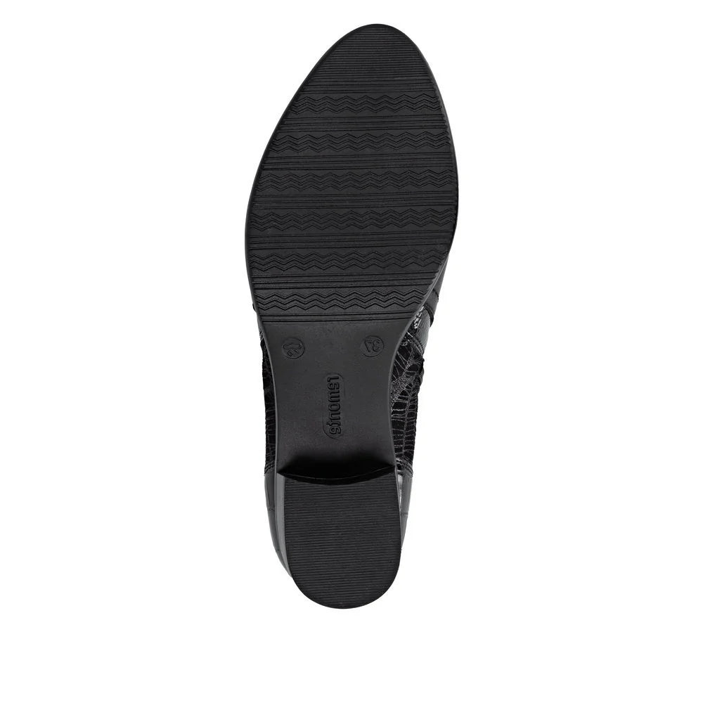 REMONTE - WOMEN'S CABT R5172-00