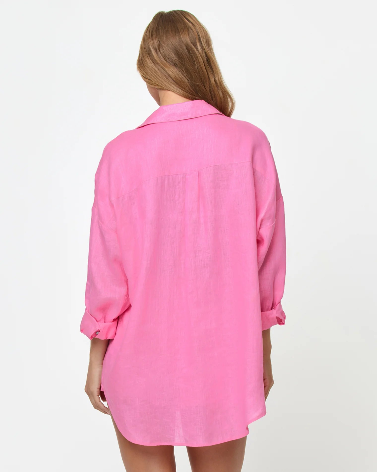 L SPACE - RIO TUNIC