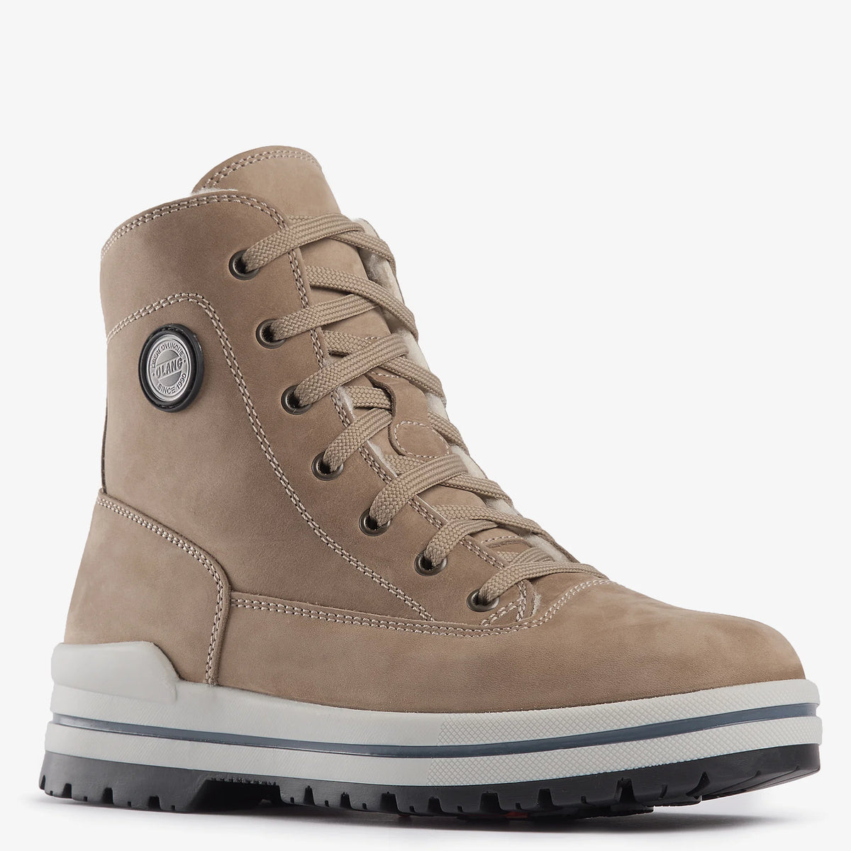 OLANG - WOMEN'S RITA BOOT