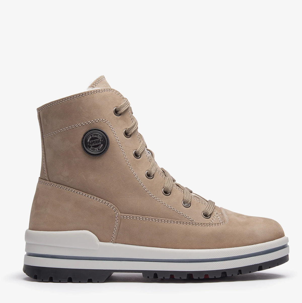 OLANG - WOMEN'S RITA BOOT