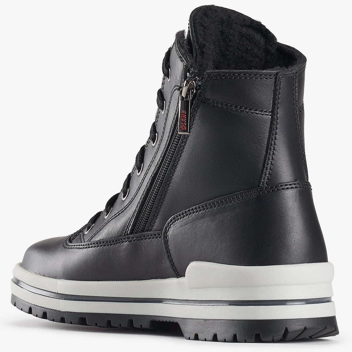 OLANG - WOMEN'S RITA BOOT