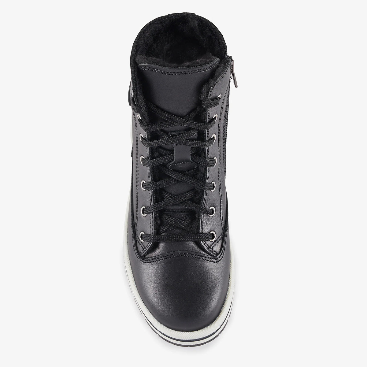 OLANG - WOMEN'S RITA BOOT