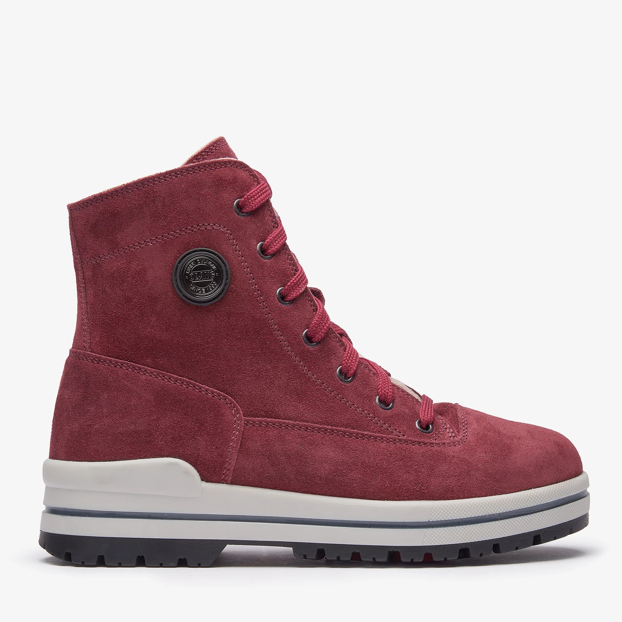 OLANG - WOMEN'S RIVA BOOT