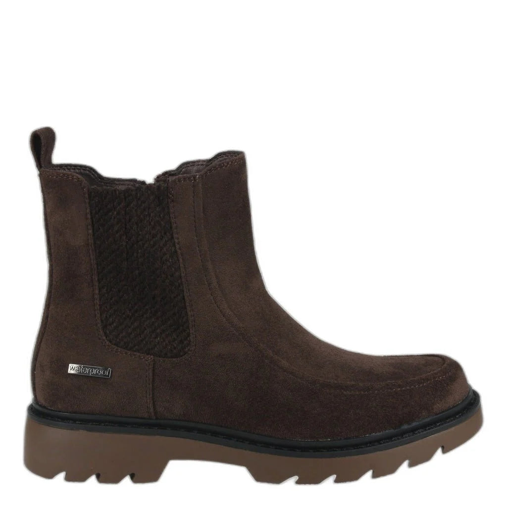 ROMIKA - WOMEN'S NICOLETTE 05 BOOT