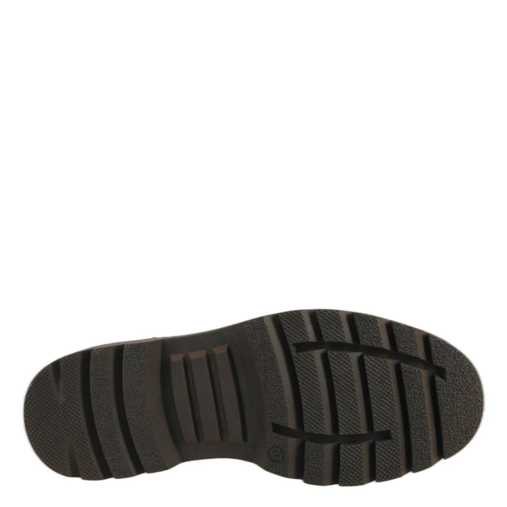 ROMIKA - WOMEN'S NICOLETTE 05 BOOT