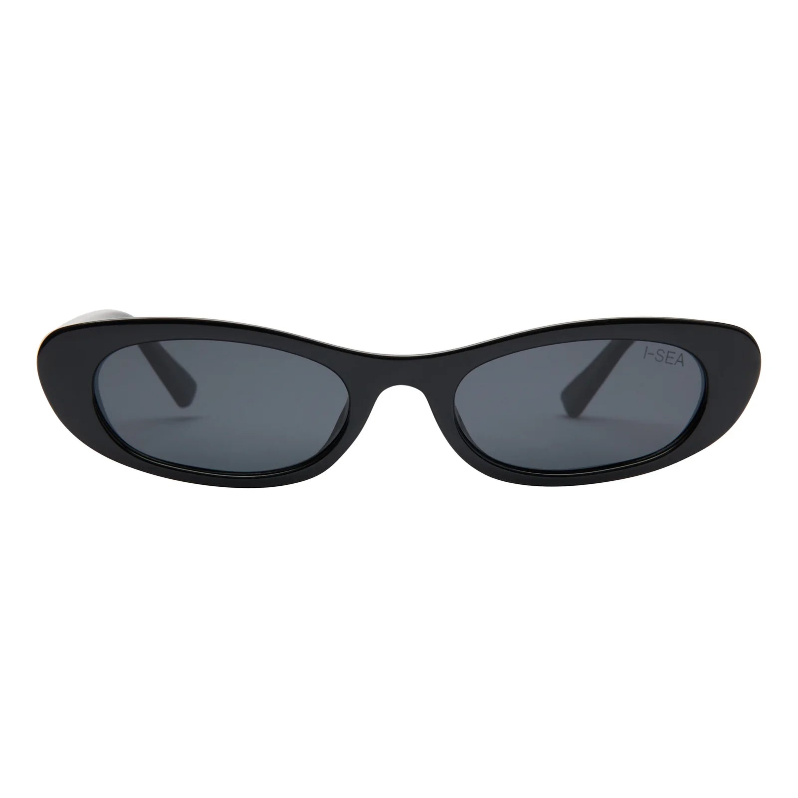 I-SEA - ROXIE SUNGLASSES