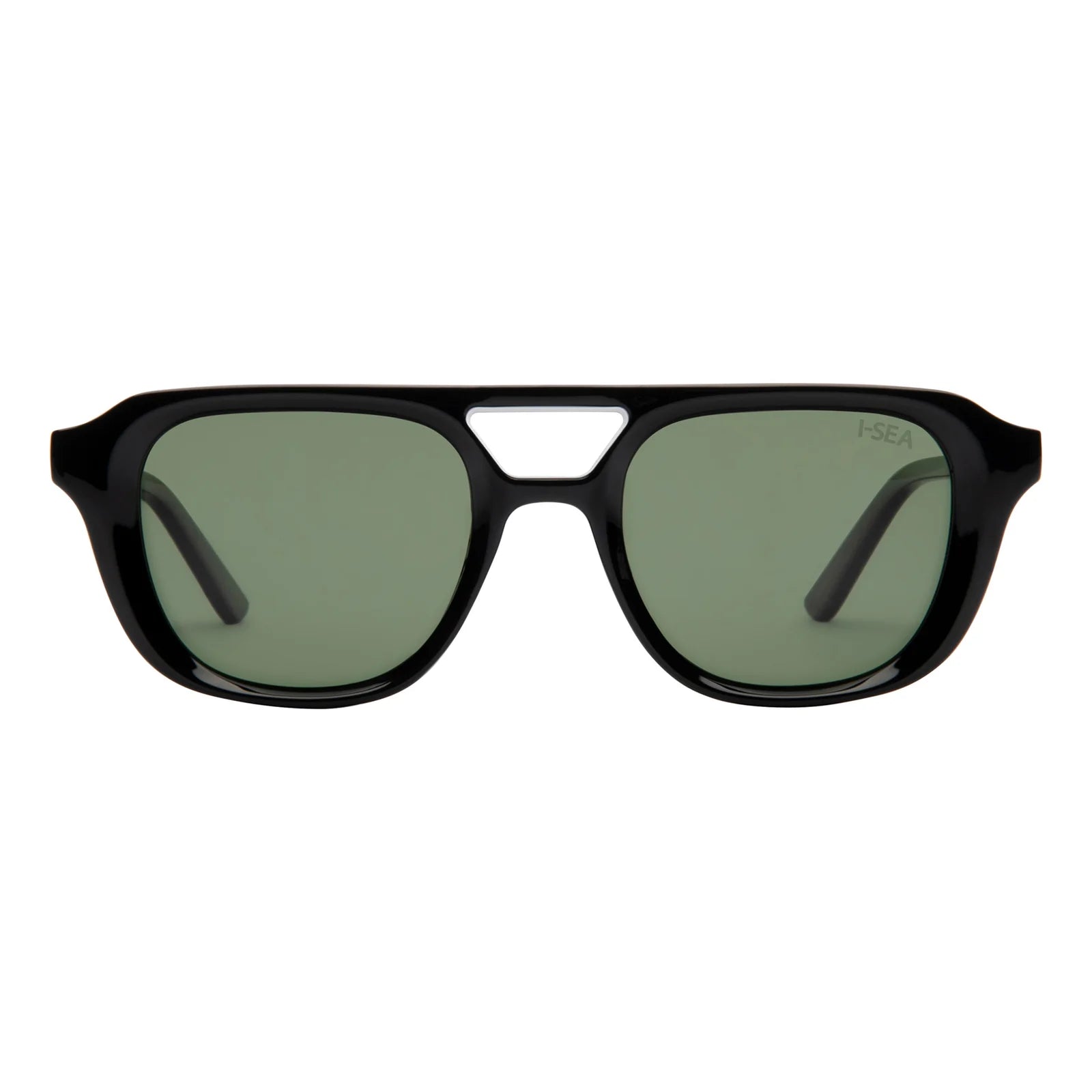 I-SEA - RUBY SUNGLASSES