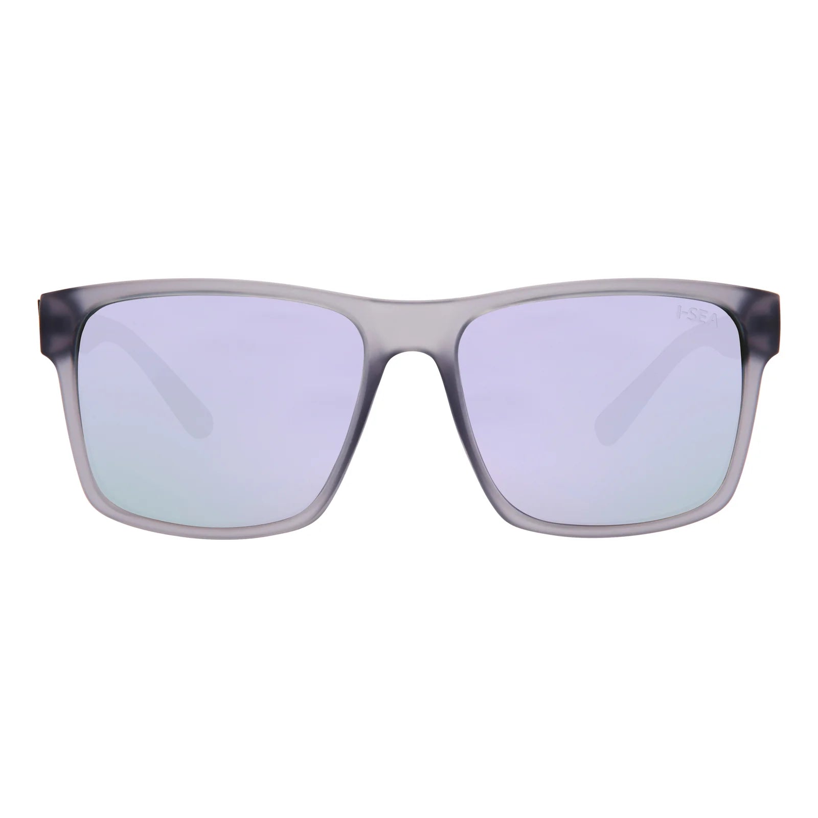I-SEA - RYDER SUNGLASSES