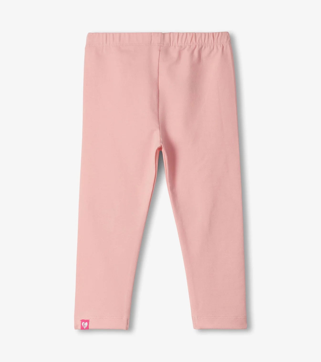 HATLEY - KIDS BUTTERFLY TEE AND LEGGING SET