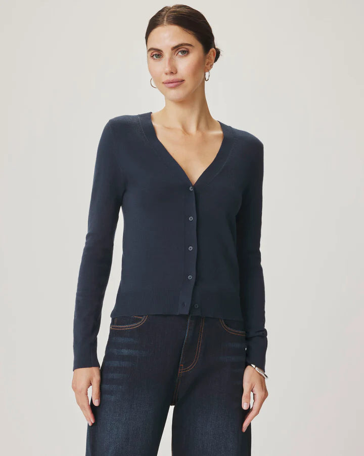 SPLENDID - WOMEN'S CHRISTA CARDIGAN