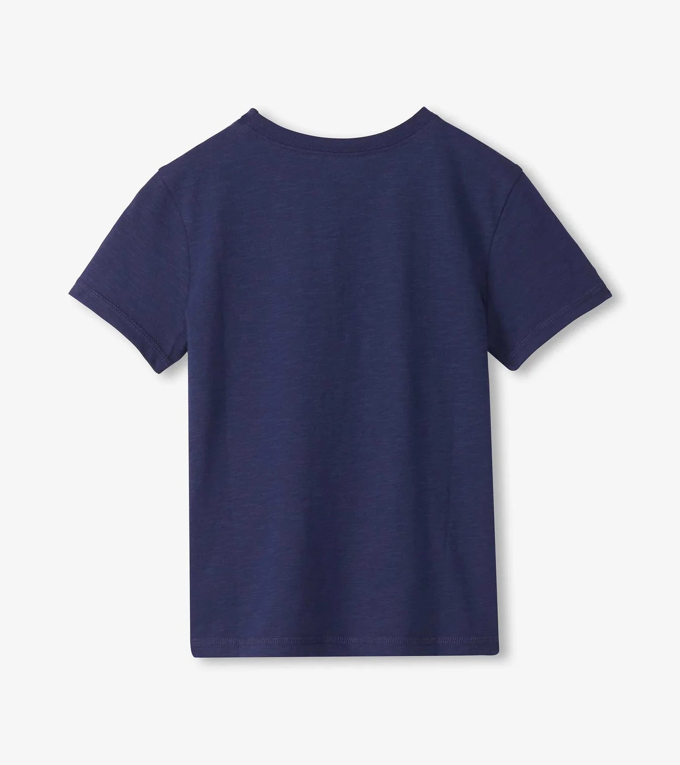 HATLEY - KIDS WHALE GRAPHIC TEE