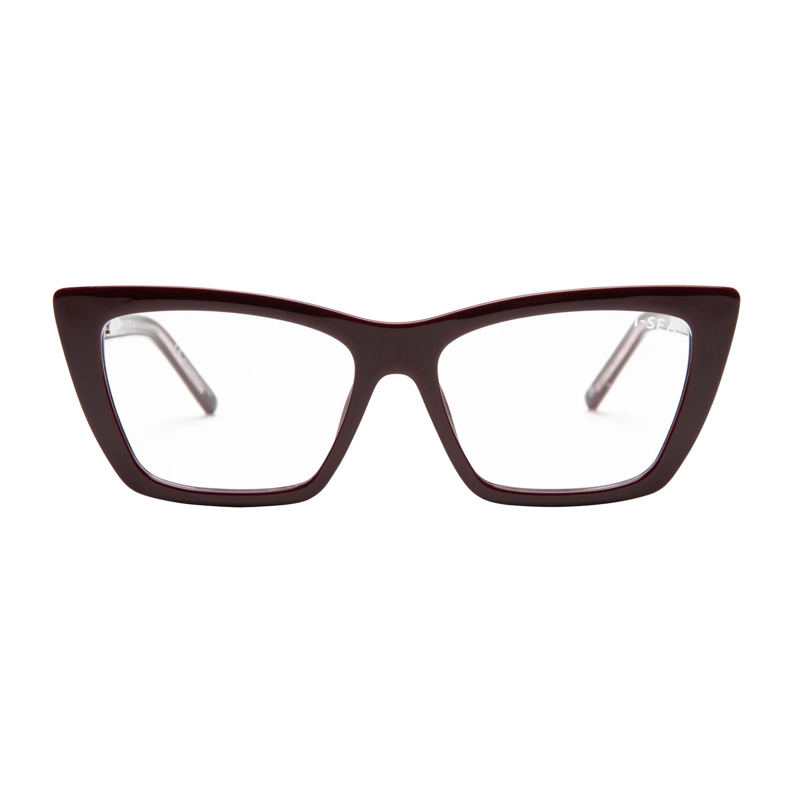 I-SEA - SAGE READER