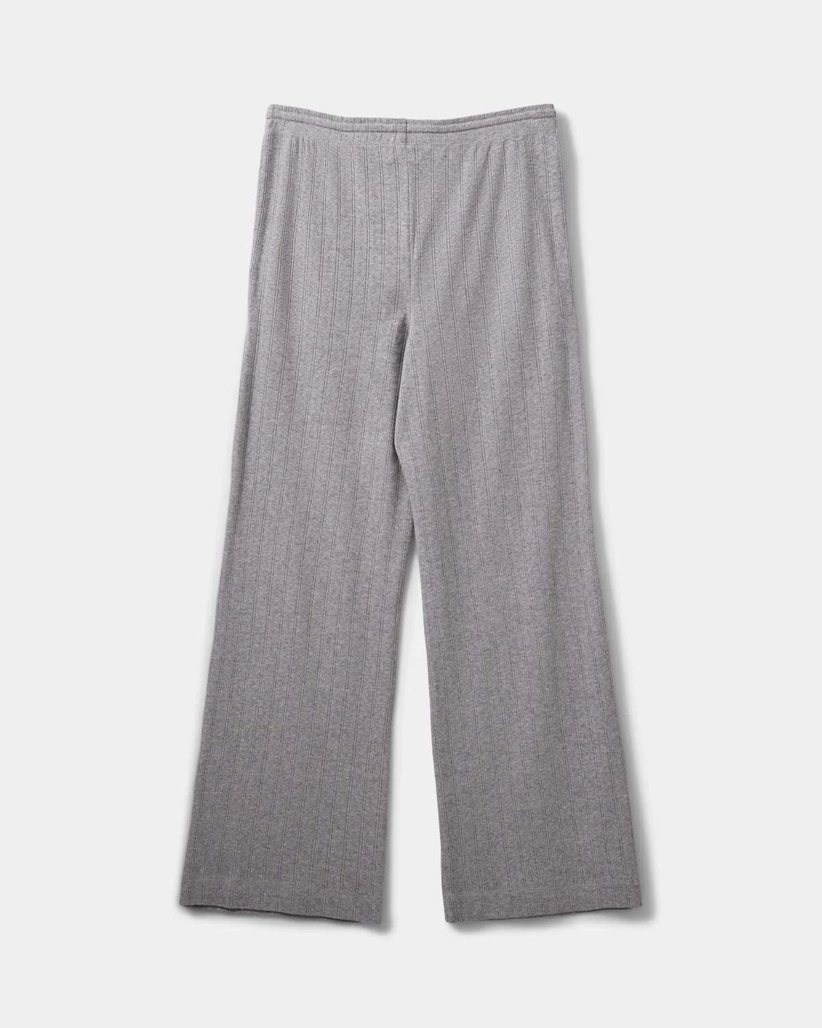 SOFIE SCHNOOR - SALLSW TROUSERS