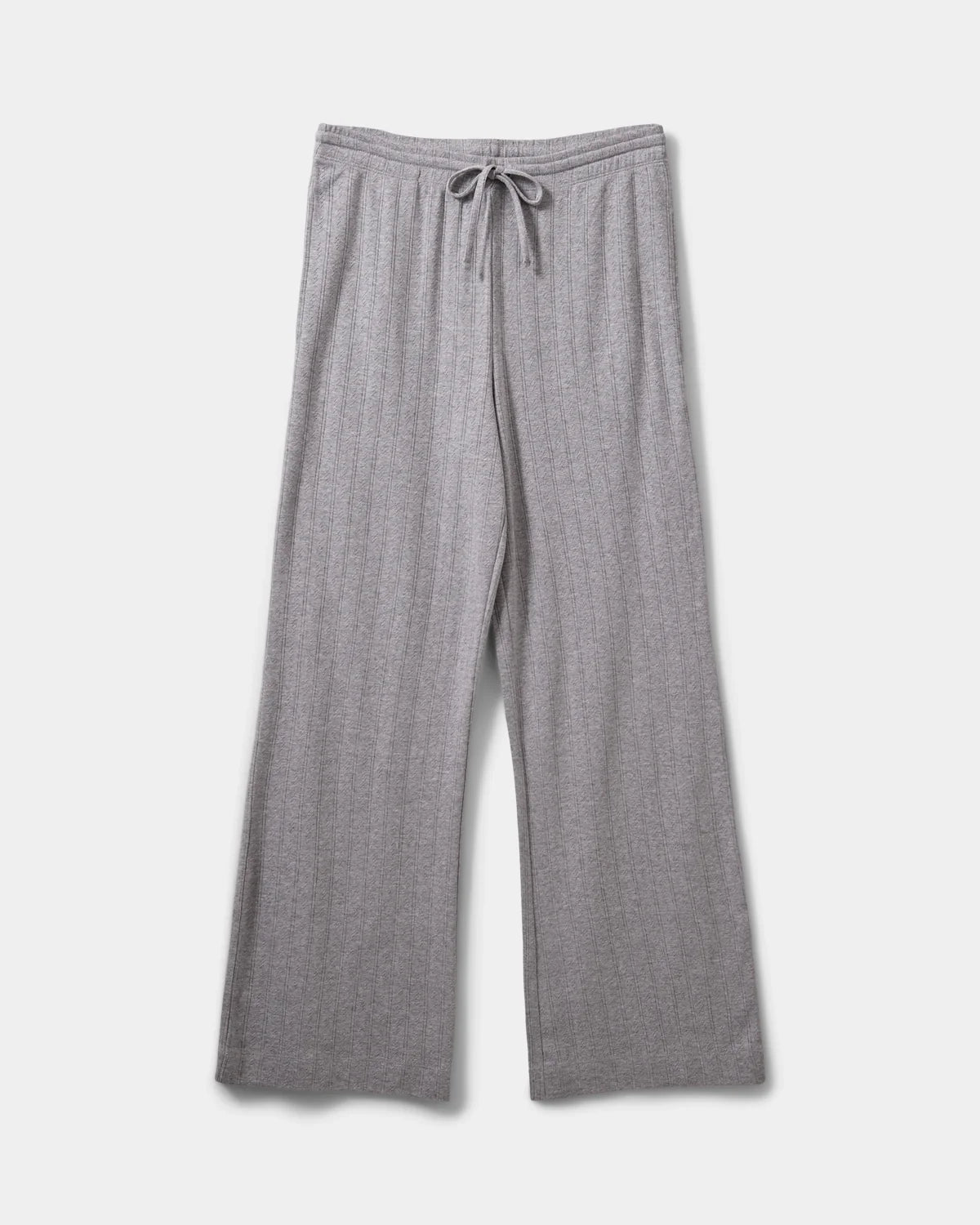 SOFIE SCHNOOR - SALLSW TROUSERS
