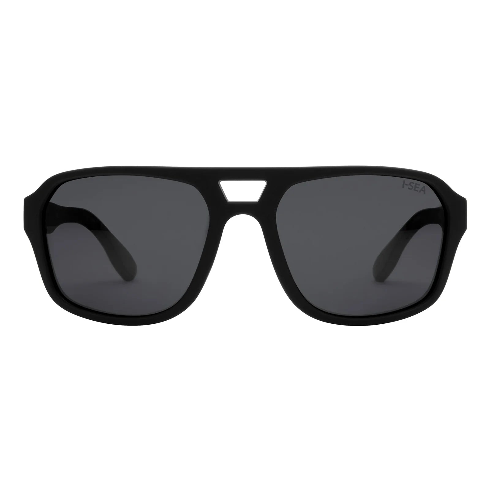 I-SEA - SAN O SUNGLASSES