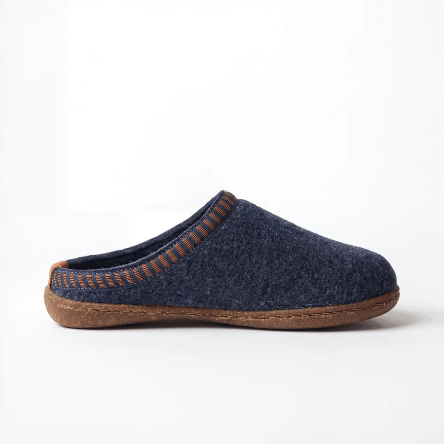 COMFORT FUSSE - WOMEN'S SCOTI SLIPPERS