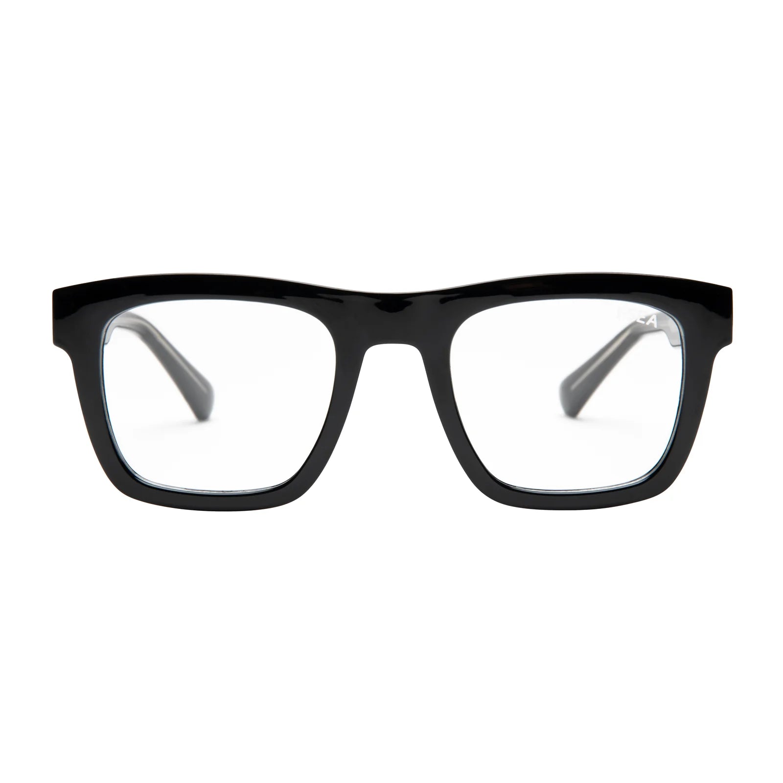 I-SEA - SHAPER READER