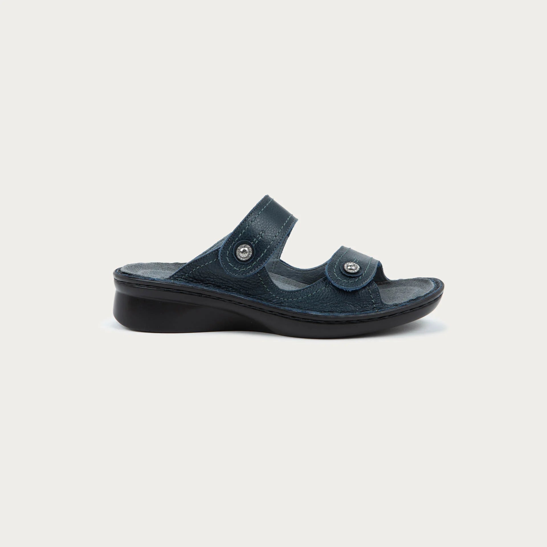 NAOT - WOMEN'S SITAR SANDAL