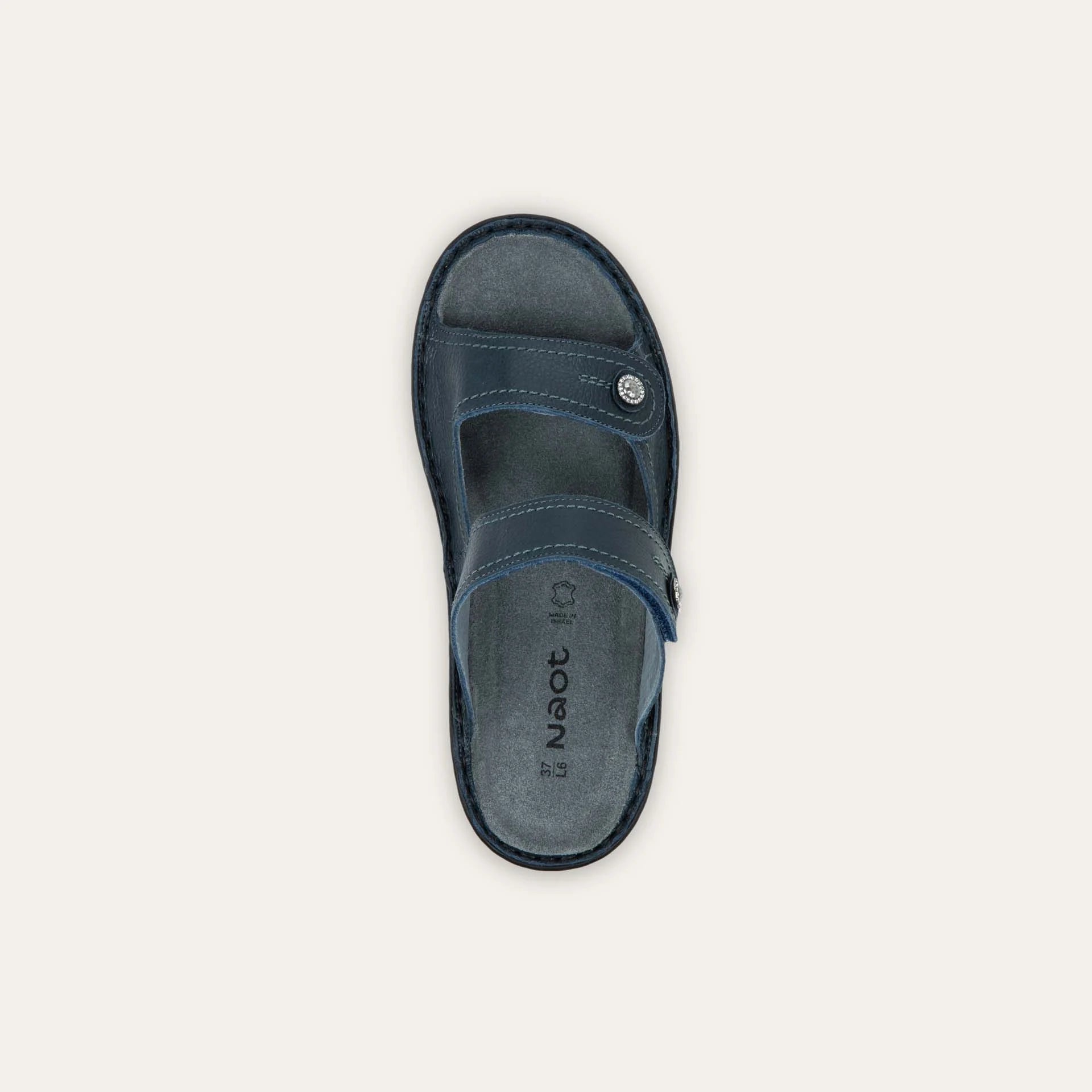 NAOT - WOMEN'S SITAR SANDAL