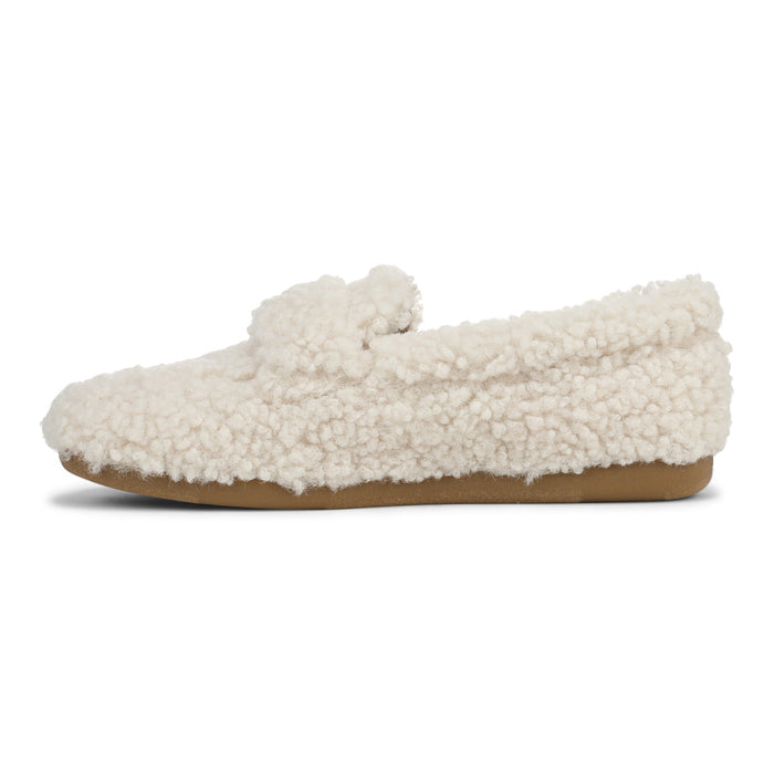 VIONIC - WOMEN'S SUSIE SNUGGLE SHOE