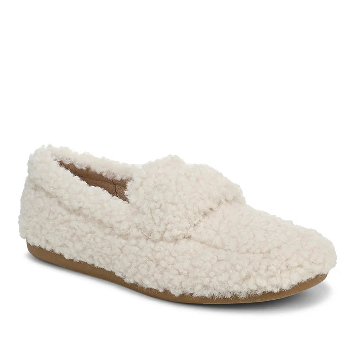 VIONIC - WOMEN'S SUSIE SNUGGLE SHOE