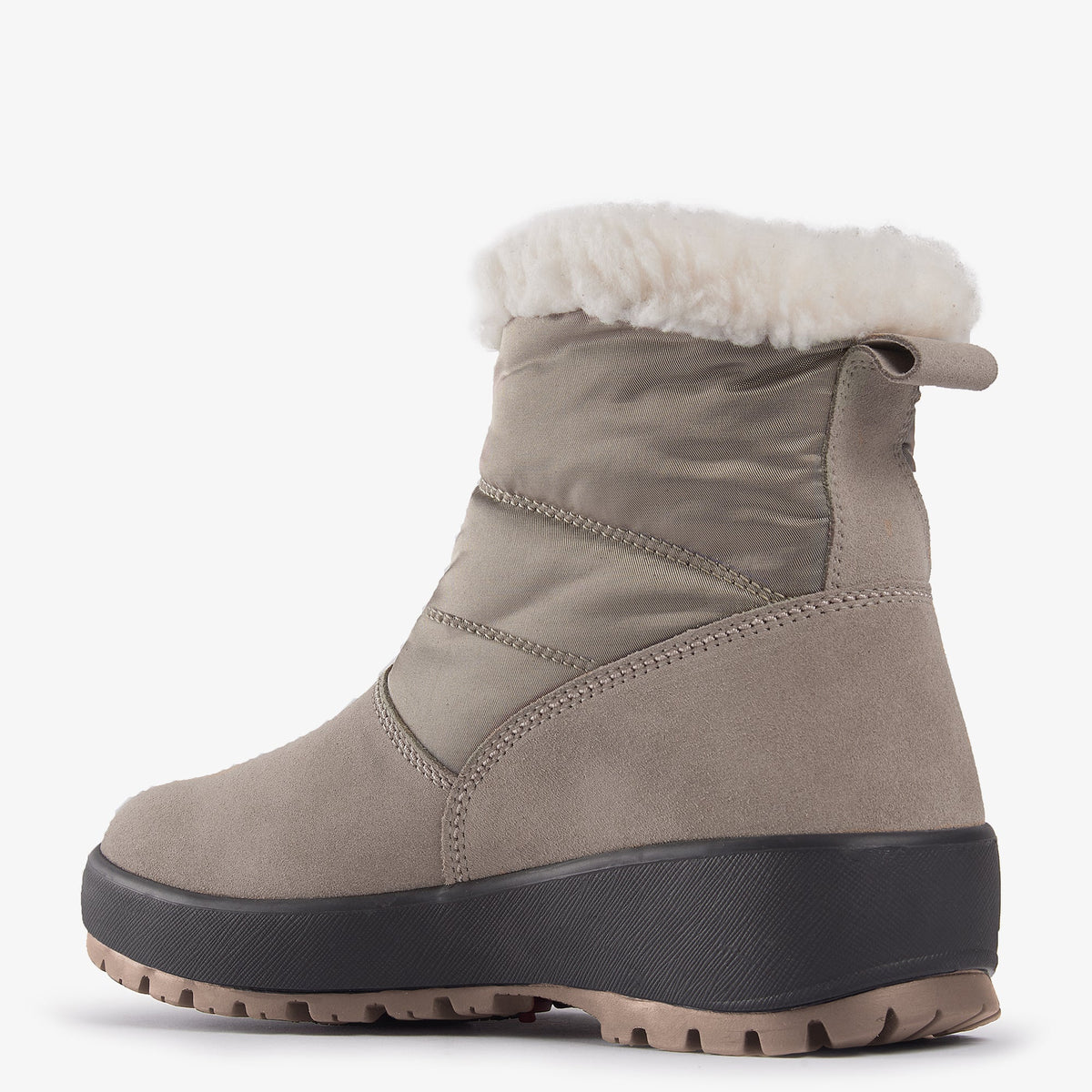 OLANG - WOMEN'S SNUG BOOT
