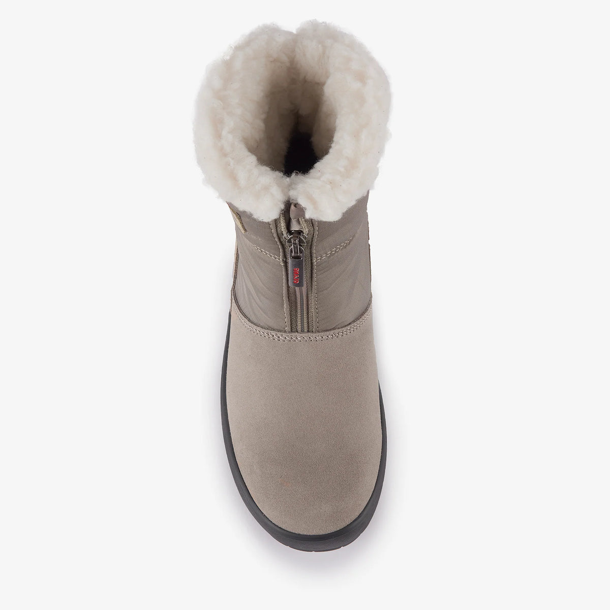 OLANG - WOMEN'S SNUG BOOT