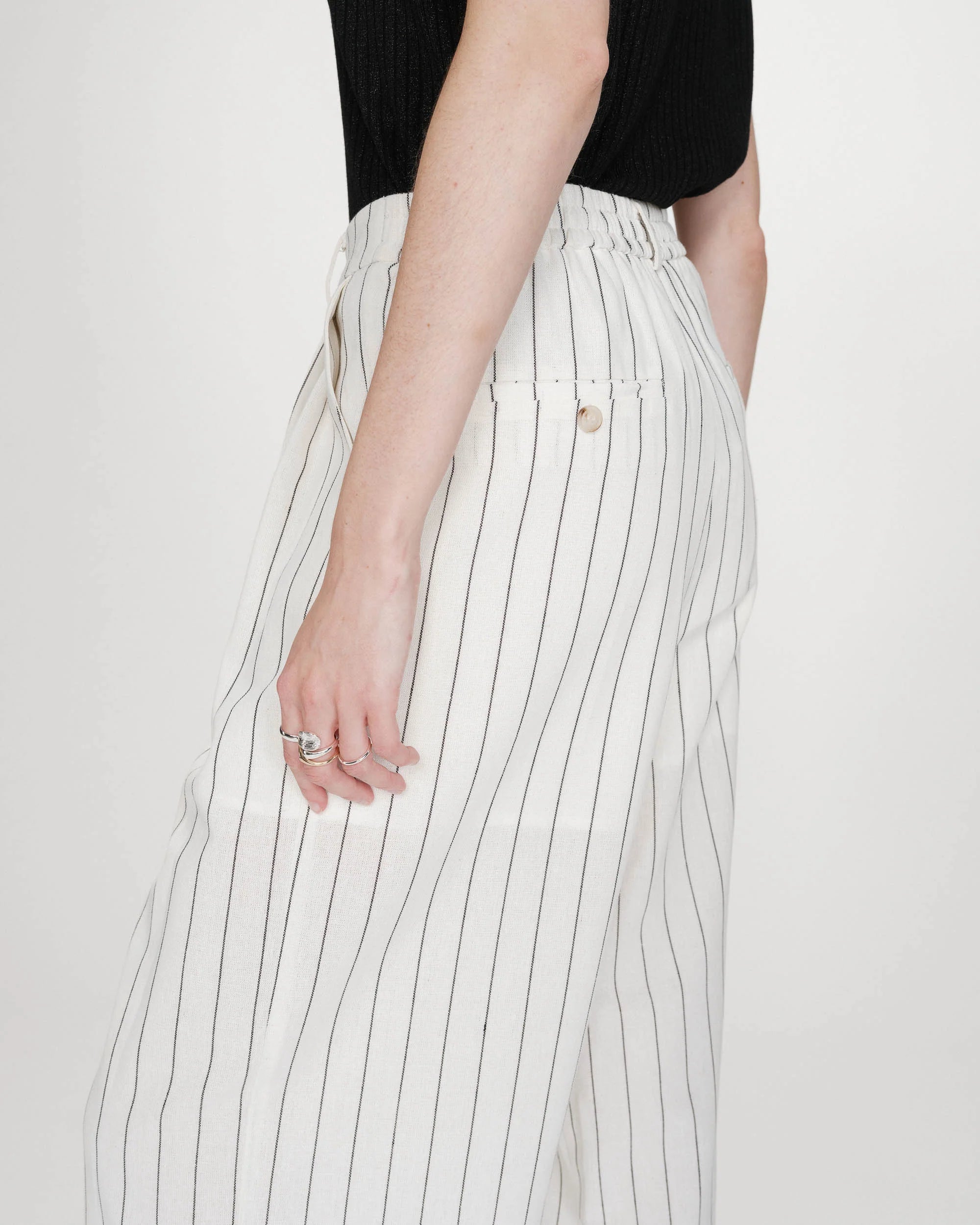 GRACE & MILA - WOMEN'S VERY PANT