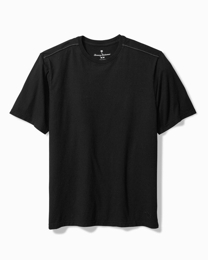 TOMMY BAHAMA- MEN'S KAUAI KEYS TEE
