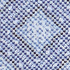 TOMMY Bahama - MENS SAN LUCIO MIRA MOSAIC SHIRT