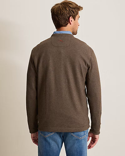 TOMMY BAHAMA - MEN'S FLIPVIEW ABACO SHIRT