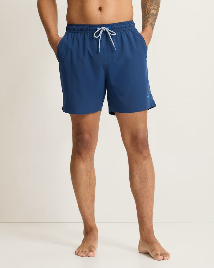 TOMMY BAHAMA - NAPLES VALLEY 6