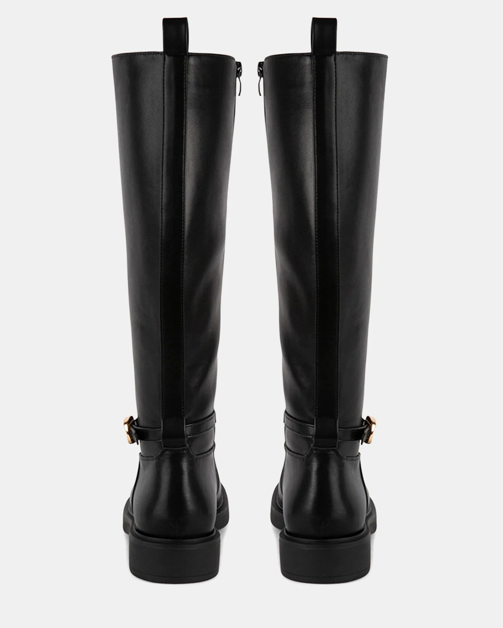 STEVE MADDEN - WOMEN'S BELOVED BOOT