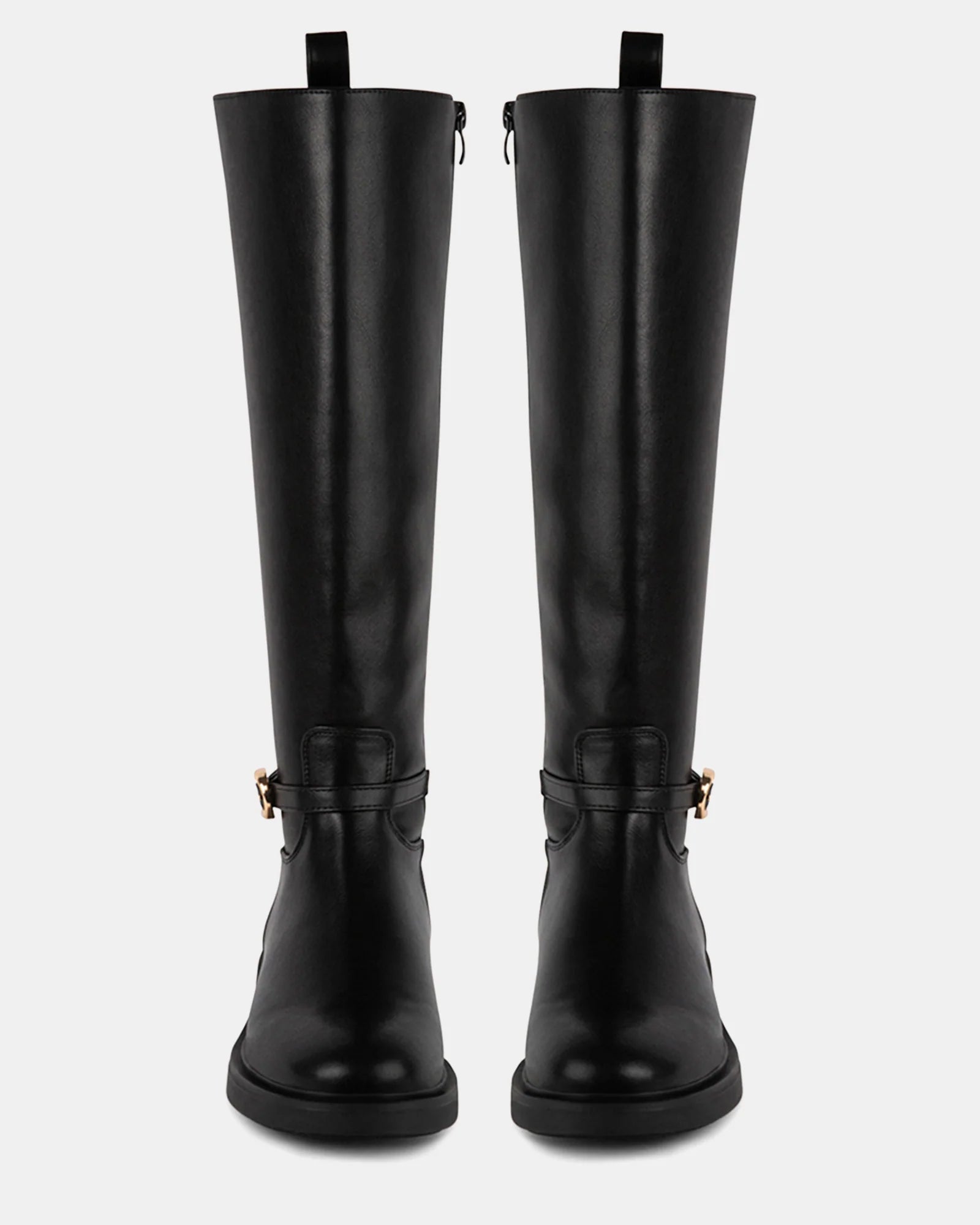 STEVE MADDEN - WOMEN'S BELOVED BOOT
