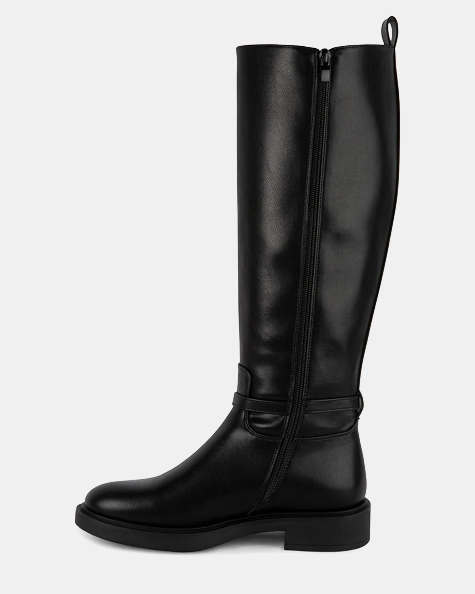 STEVE MADDEN - WOMEN'S BELOVED BOOT