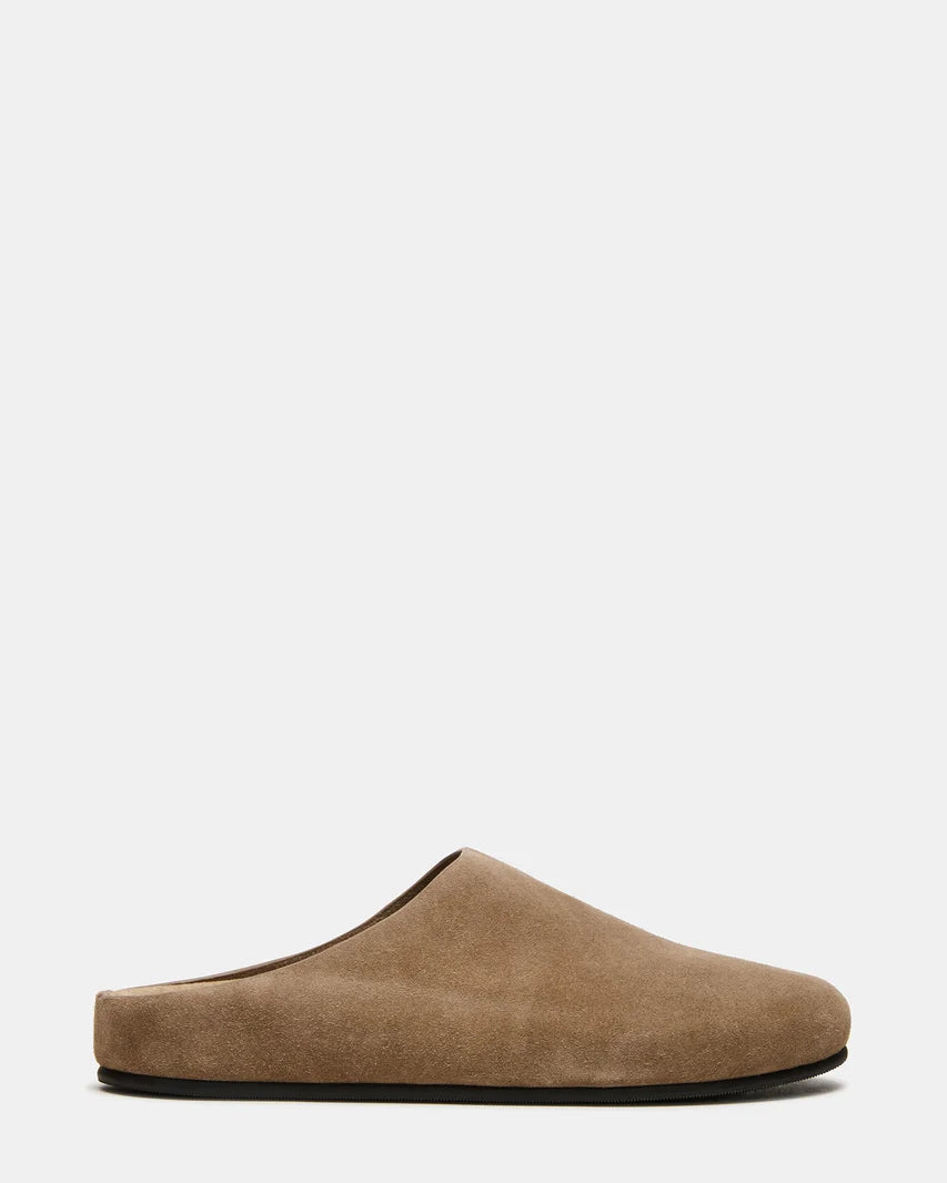 STEVE MADDEN - WOMEN'S FERN CLOG
