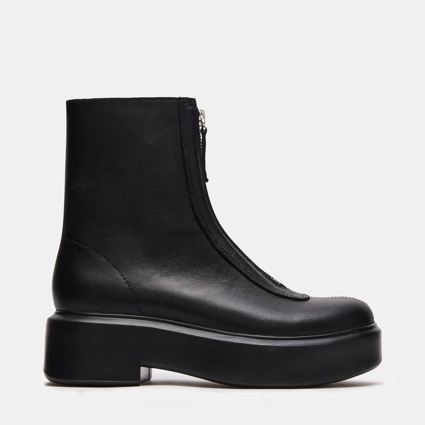 STEVE MADDEN - WOMEN'S JONES BOOT