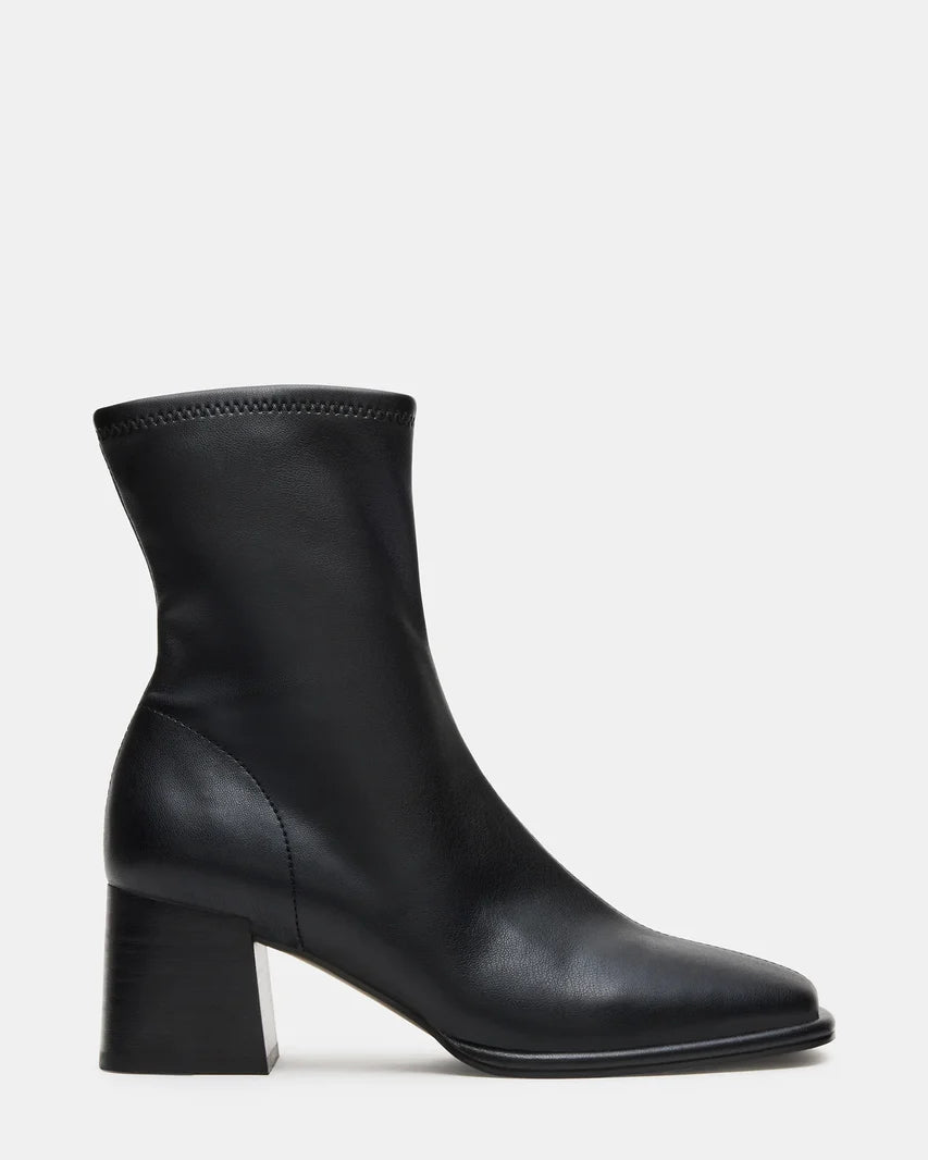 STEVE MADDEN - WOMEN'S PAMMY BOOT