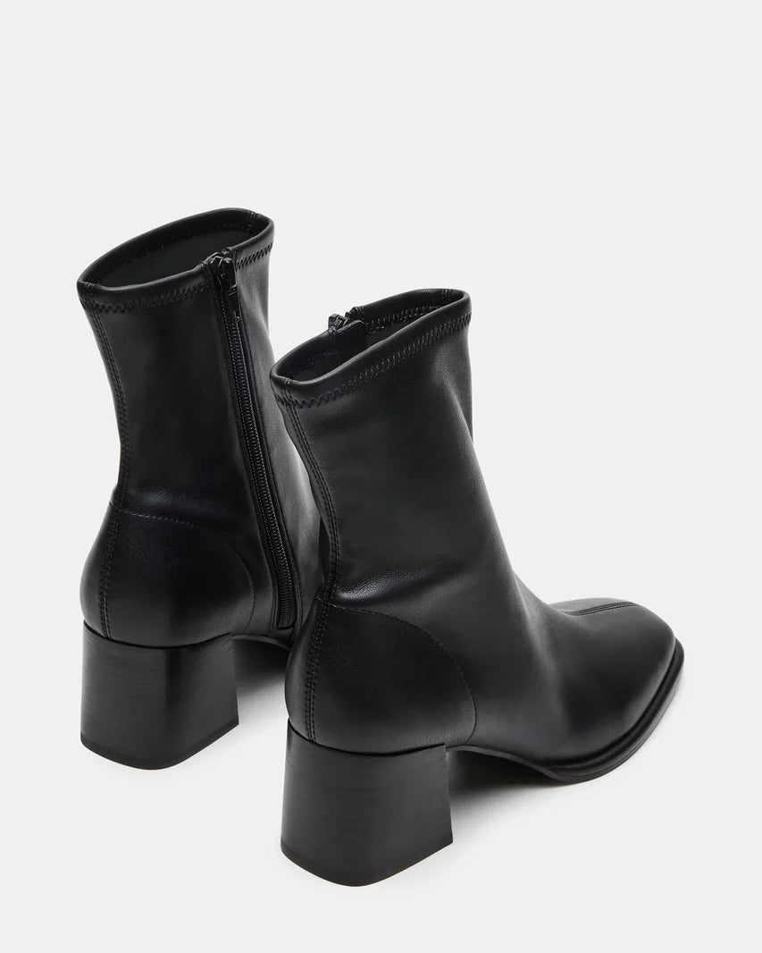 STEVE MADDEN - WOMEN'S PAMMY BOOT