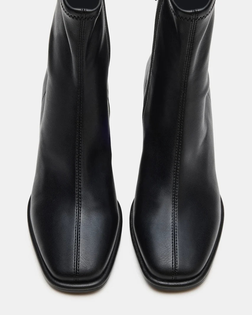 STEVE MADDEN - WOMEN'S PAMMY BOOT