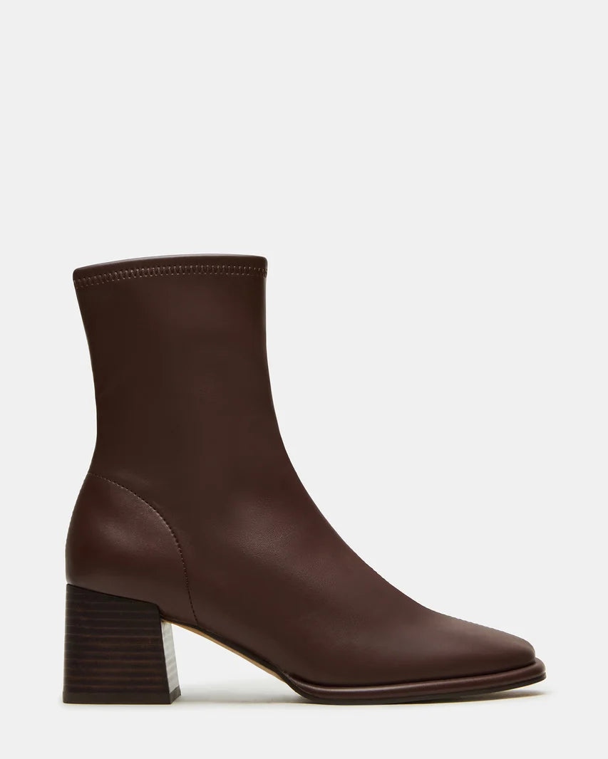 STEVE MADDEN - PAMMY BOOT