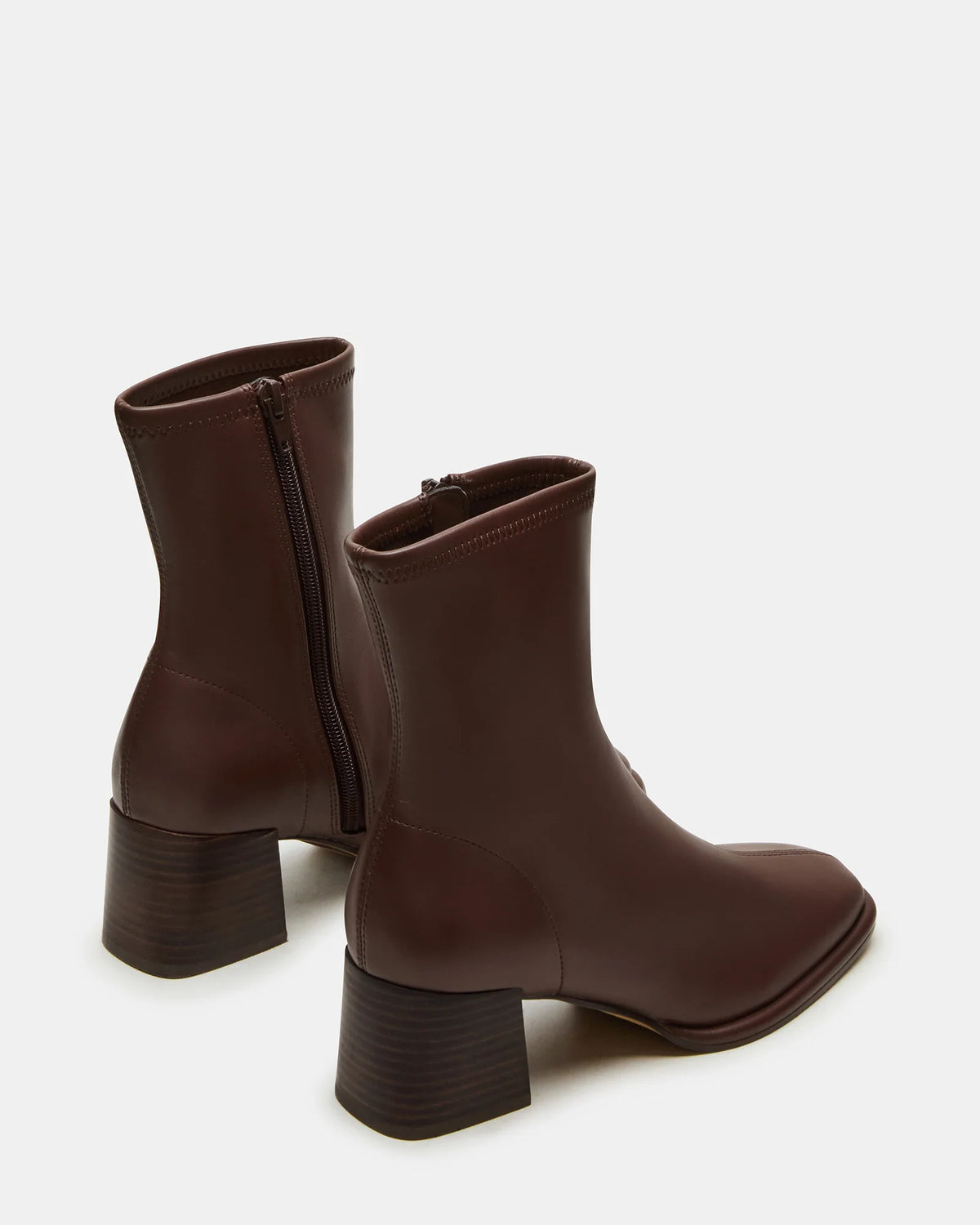 STEVE MADDEN - PAMMY BOOT
