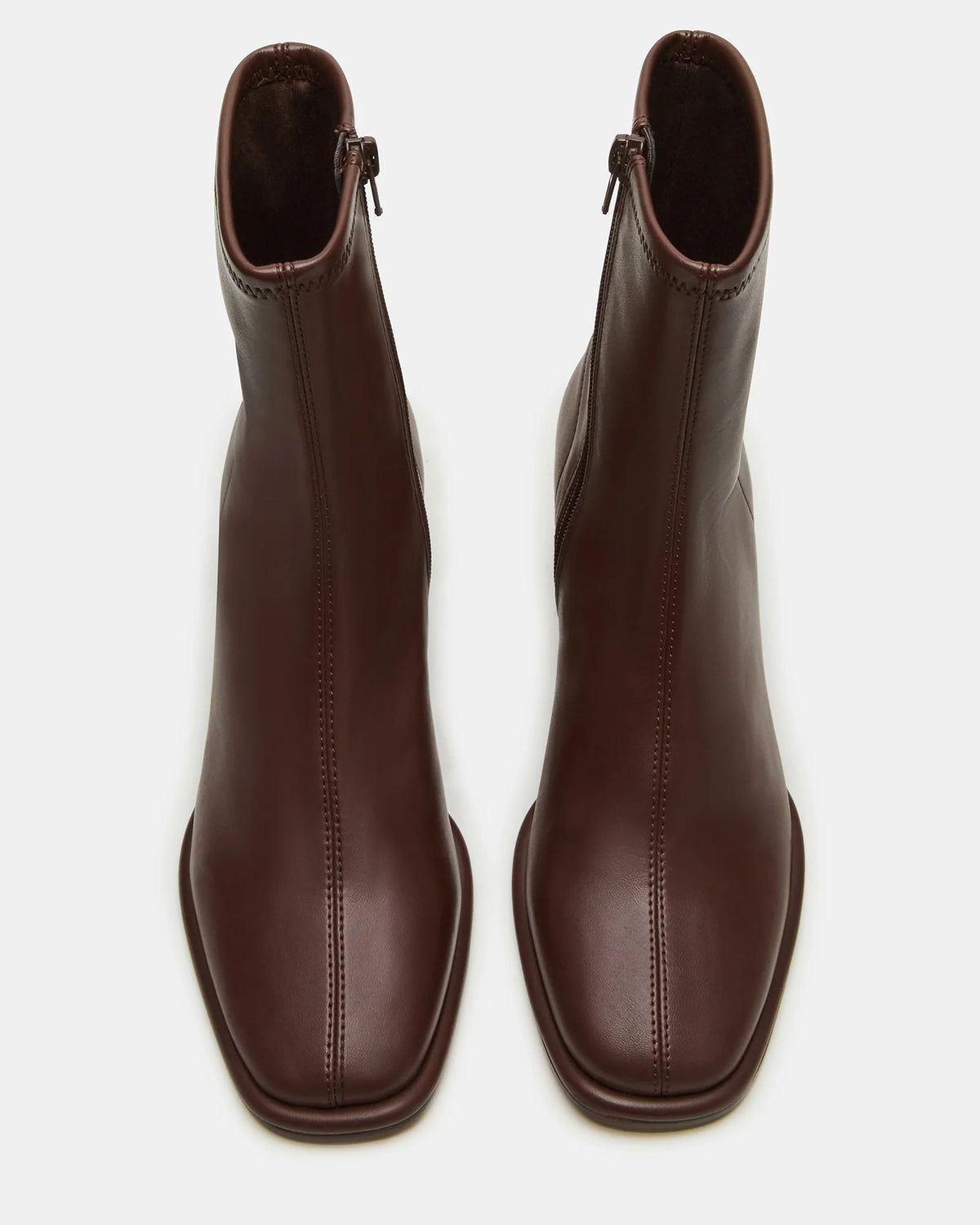 STEVE MADDEN - PAMMY BOOT