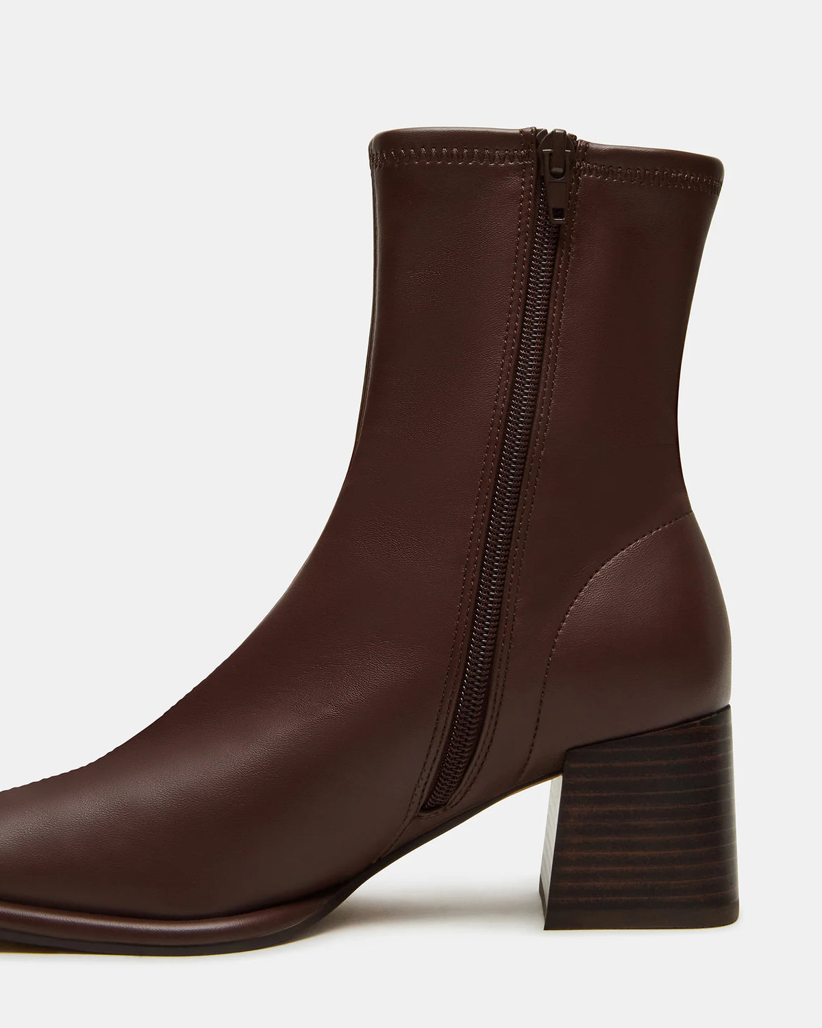 STEVE MADDEN - PAMMY BOOT