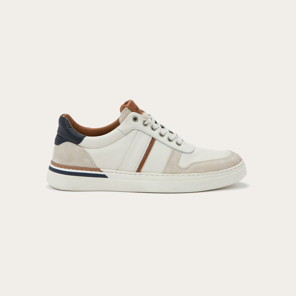 NAOT - MEN'S SWIFT SHOE