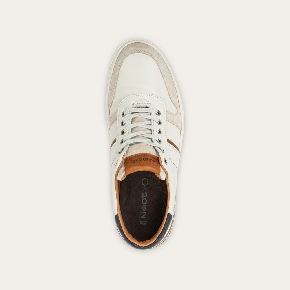 NAOT - MEN'S SWIFT SHOE