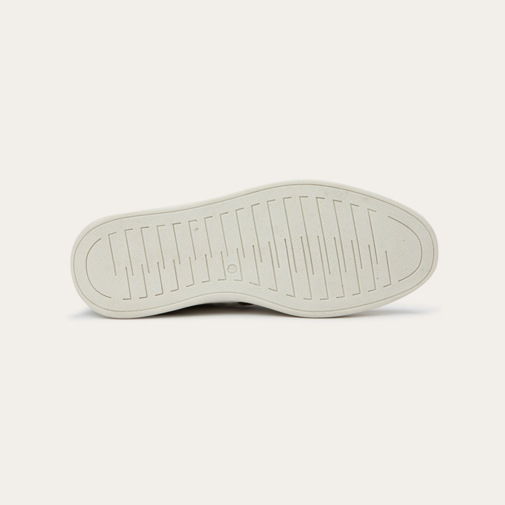NAOT - MEN'S SWIFT SHOE