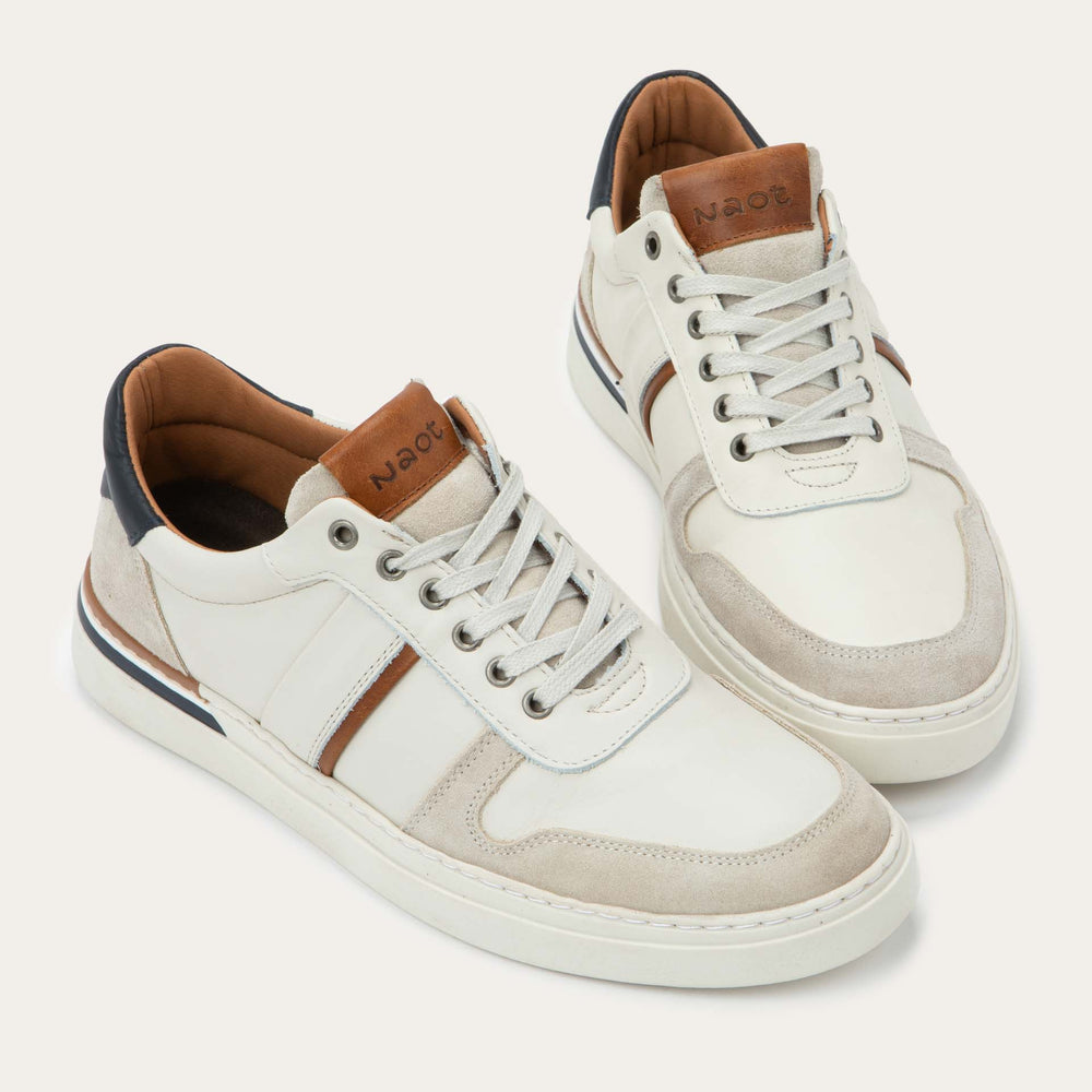 NAOT - MEN'S SWIFT SHOE