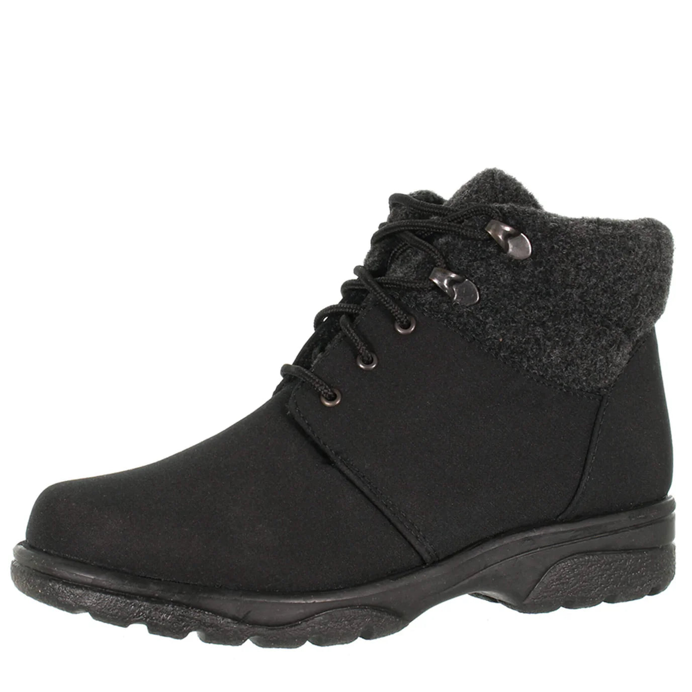 TOE WARMERS- WOMEN'S TREK WINTER BOOT